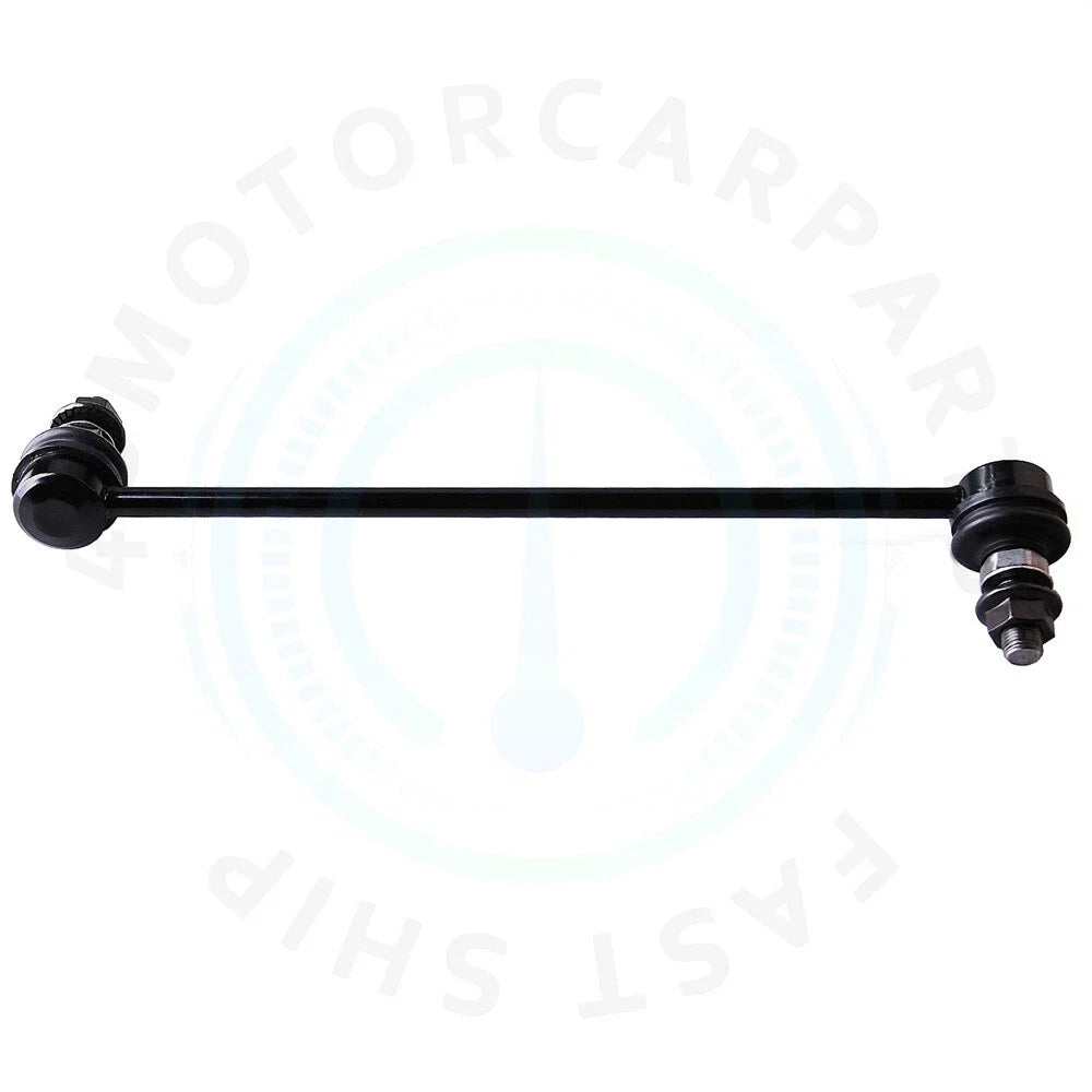 2X Front Sway Bar End Linkage Kit for Nissan Altima Murano (2009–2021)
