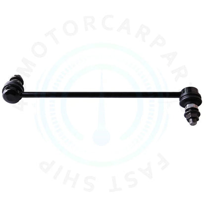 2X Front Sway Bar End Linkage Kit for Nissan Altima Murano (2009–2021)