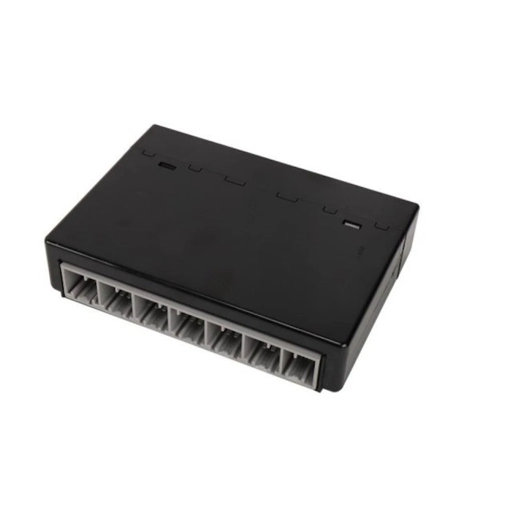 Body Control Module for GMC Savana 1500 (2008–2014) OLX-ACD84922494-CL360A71