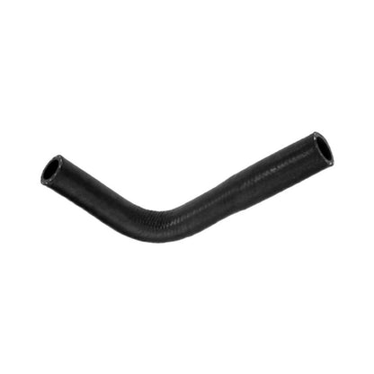 Heater Hose for Chevy S10 (1994–2003) OLX-ACD14005S-CL360A55