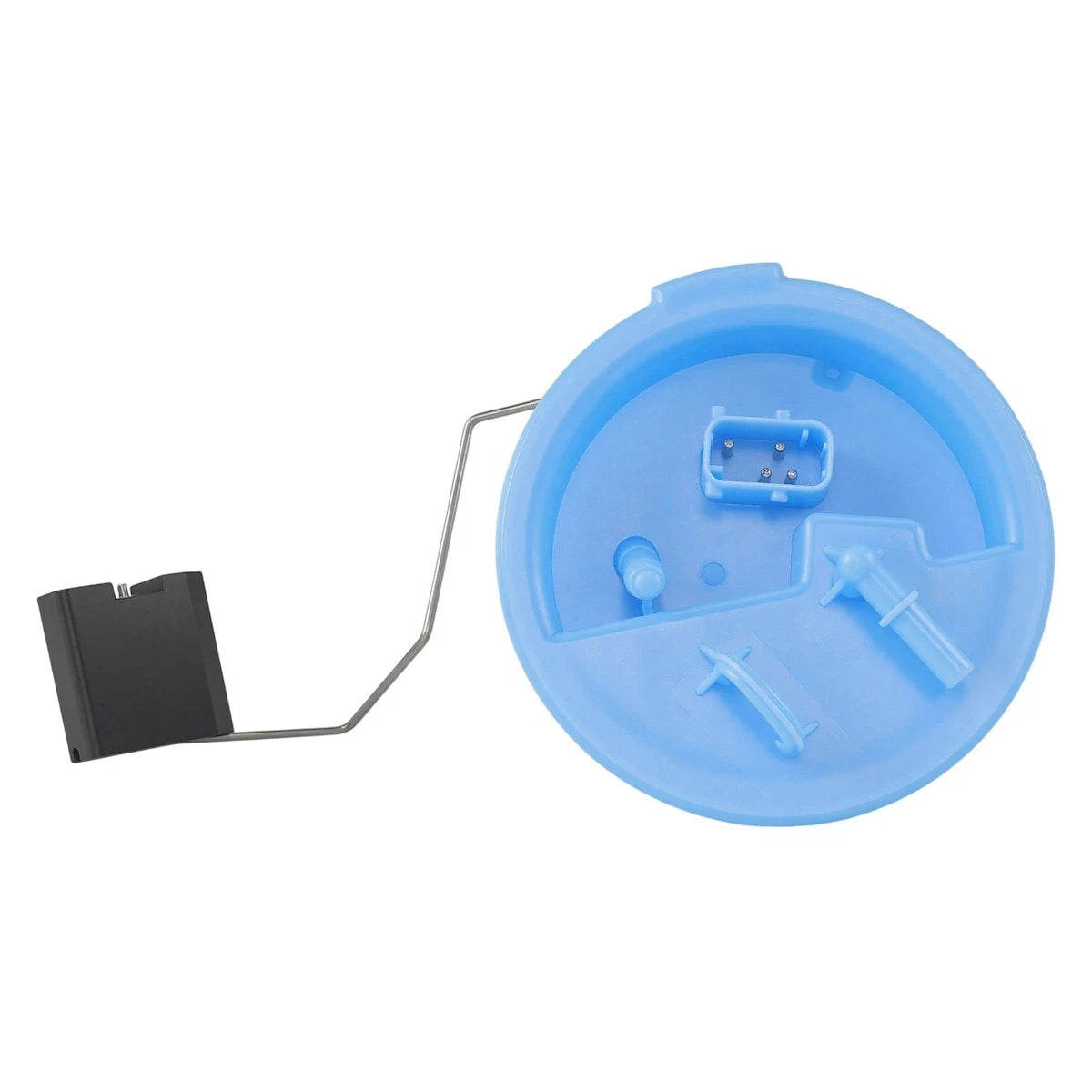 Electric Fuel Pump for BMW 3 Series E46 / M3 (2001–2006) 18078357, 16142229684, 2202520939