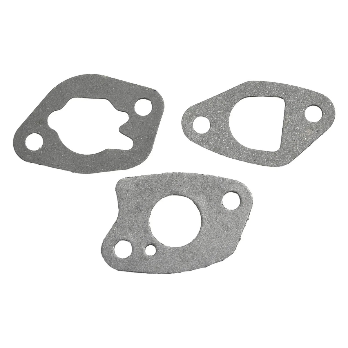 Repair Kit for Garden HR476 HRX246 (Keyster)