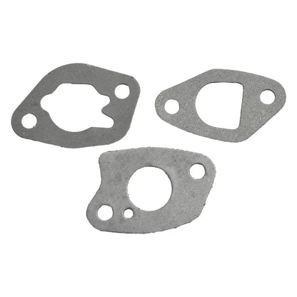 Repair Kit for Garden HR476 HRX246 (Keyster)