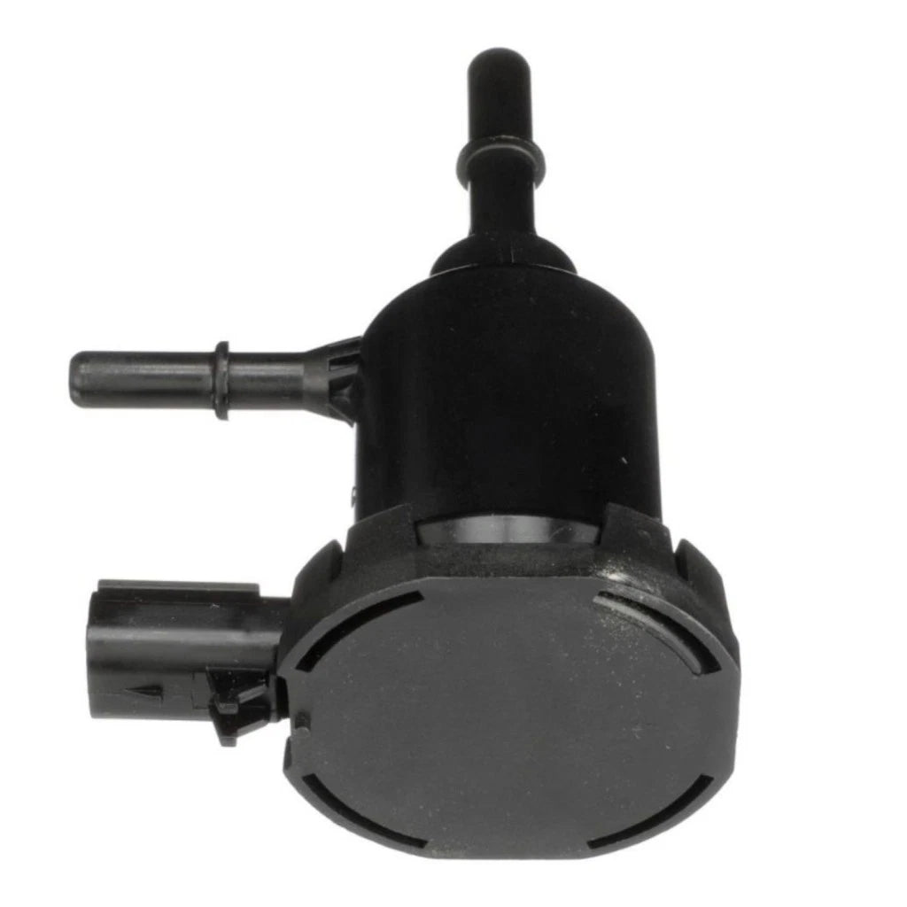 Canister Purge Solenoid for Ram 1500 (2011–2013) ALX-PAU-SI-CP590-CLA3