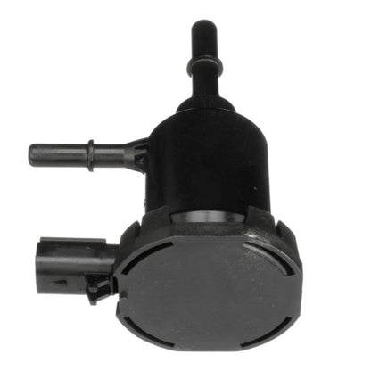 Canister Purge Solenoid for Ram 1500 (2011–2013) ALX-PAU-SI-CP590-CLA3