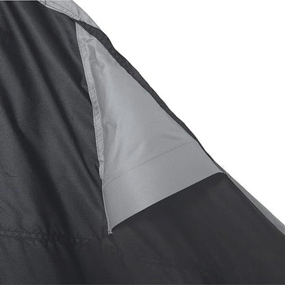 Storage Cover for Polaris Ranger Crew 4 Seat (18-066-063801-00)