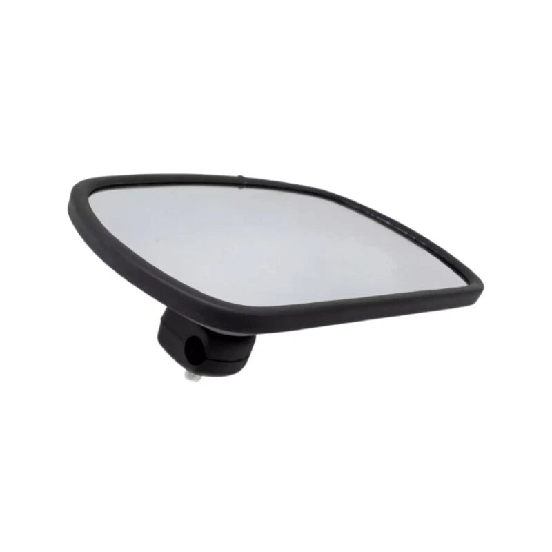 Mirror for Cat Compact Track Loader 259B3 289C2 299D2 (No Known Part Numbers)