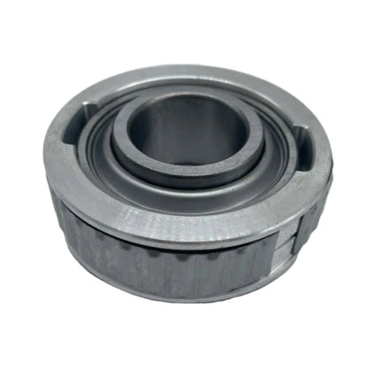 Gimbal Bearing for Sierra MerCruiser 30-879194A02 30-60794A4 (2018)