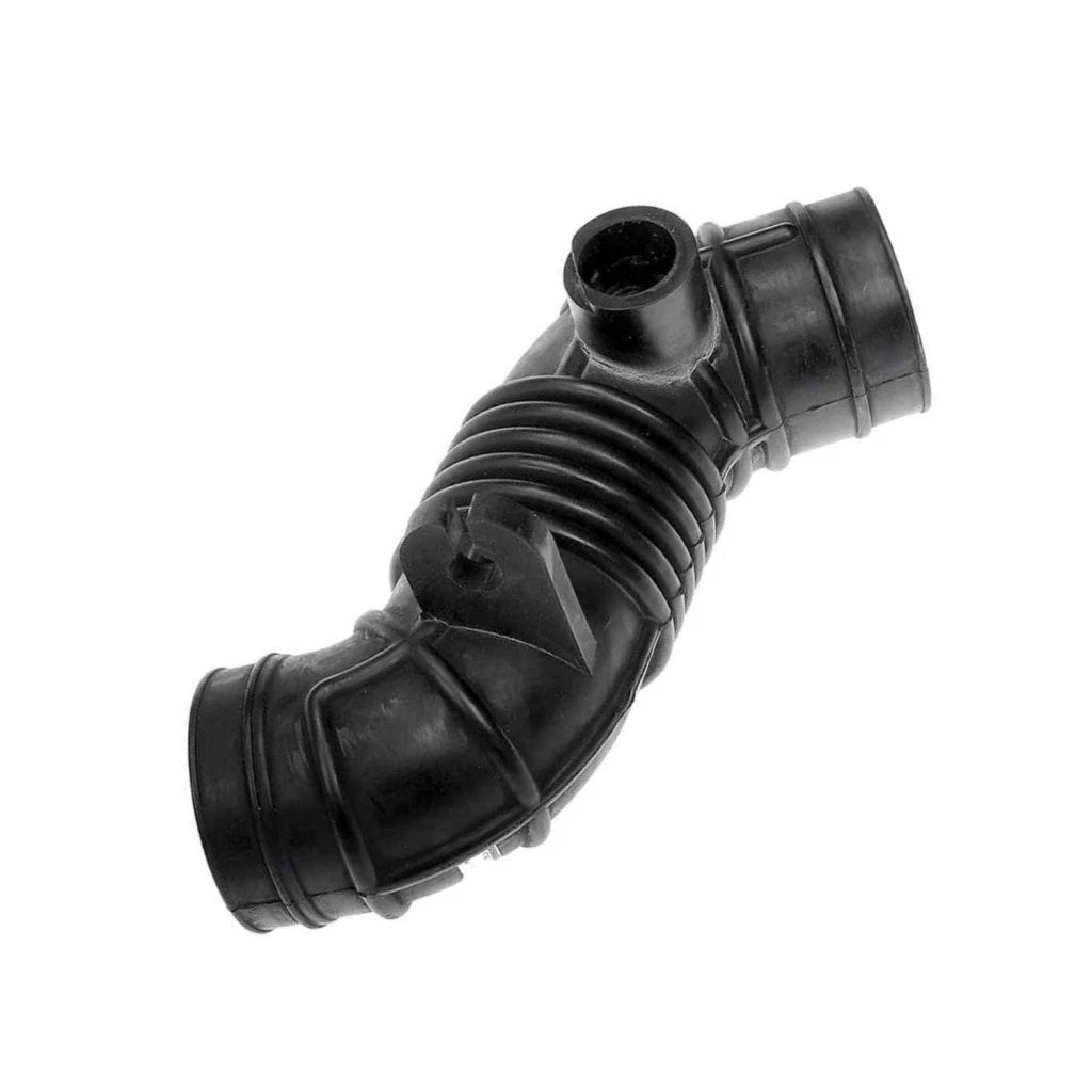 Engine Air Intake Hose for Kia Sephia (1998–2001) ALX-PAU-RB-696-400-CL360A50