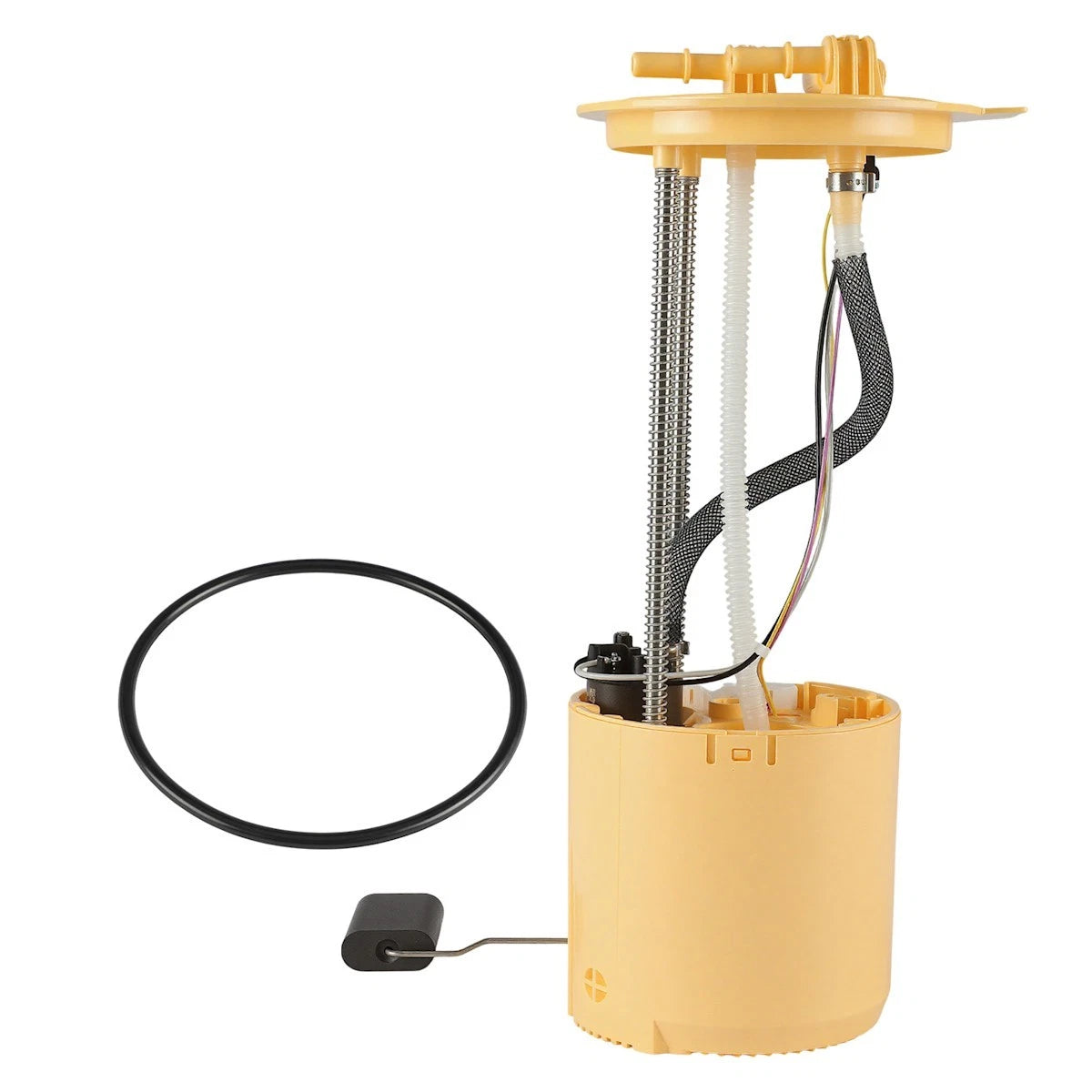 Electric Fuel Pump for Ram 1500 (2014–2018) - 17989218, FG1978, SP7251M