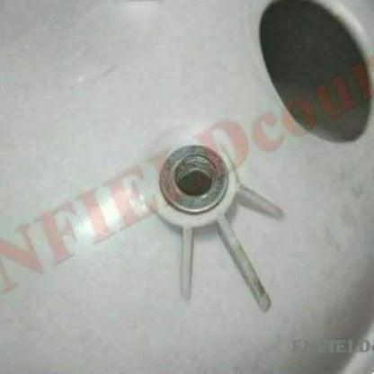 LML Vespa Cylinder Head Cowl Cover for PX P PE T5 Scooters