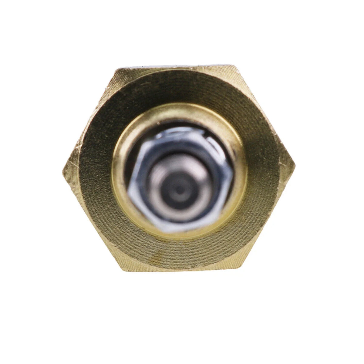 Water Temperature Sender for Mercruiser Volvo OMC (3853787, 19MC008)