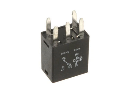 A/C Relay for Chrysler Pacifica (2004–2008) 69585FNPR