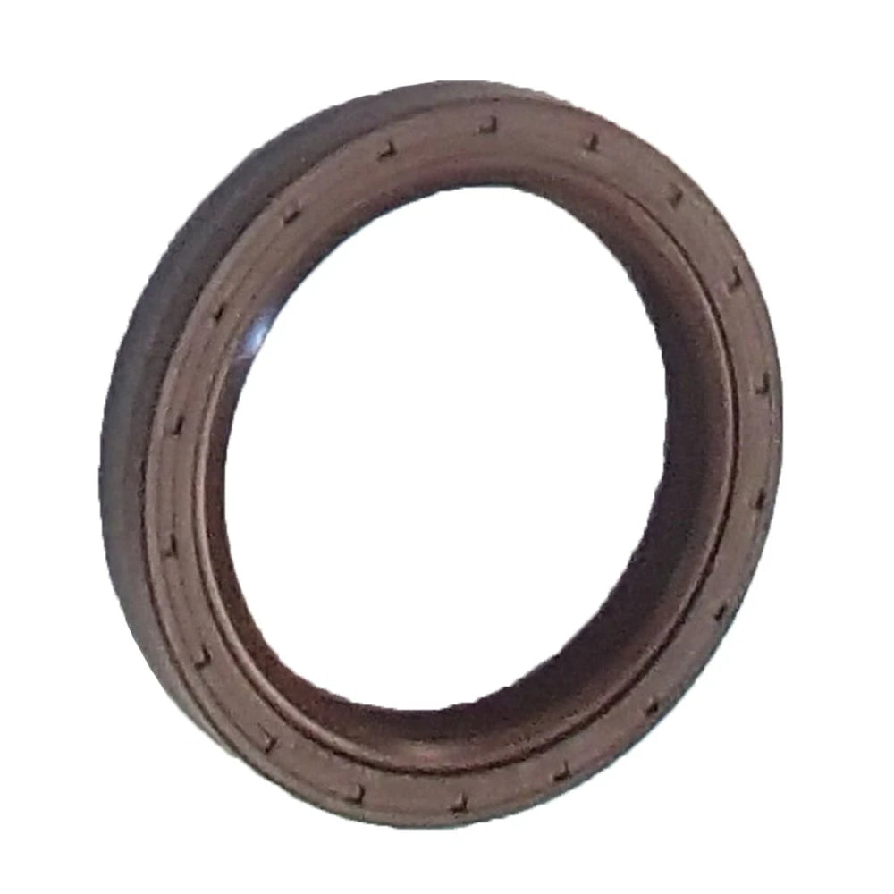 Oil Seal for John Deere (Fits AR67942)