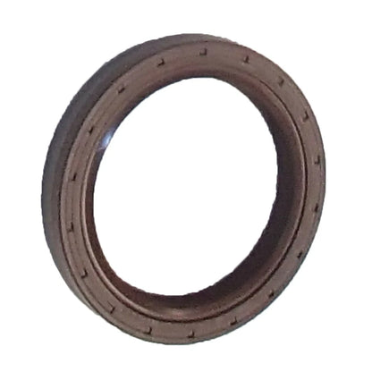 Oil Seal for John Deere (Fits AR67942)