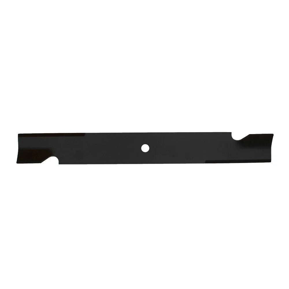 Mower Blade for Gravely (Replaces: 8979651, LAB50-0468-IRT)