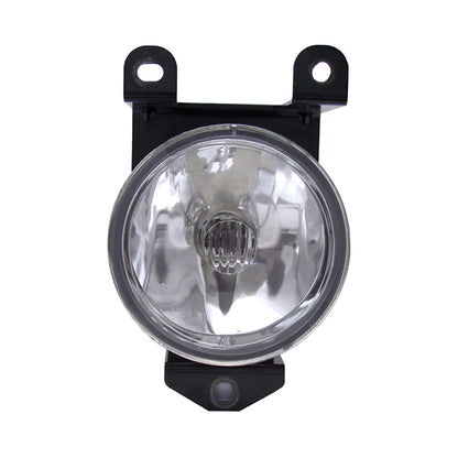 Fog Light Assembly for GMC Sierra 1500 Classic (2007) GM2592126, CLX-M0-GM518-B000L-CL360A1