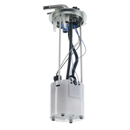 Electric Fuel Pump for Chevy Silverado 3500 Classic GMC Sierra (2004–2007) - 17989613, E3616M, FG0353, P76244M, SP6353M
