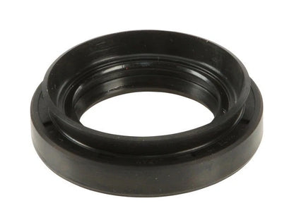 Output Shaft Seal for Mazda Protege5 (2002–2003) 38891JVXX