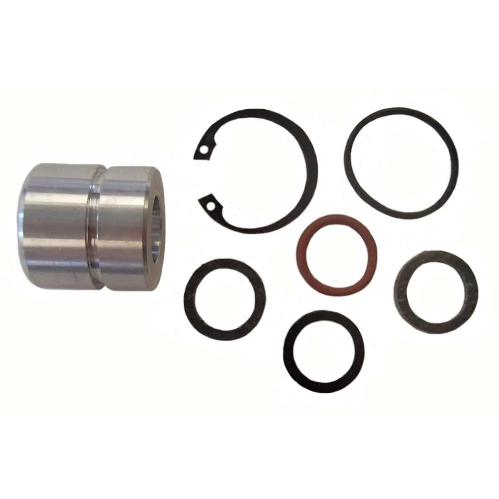 Power Steering Cylinder Seal Kit for Ford 2000 2100 3000 3600 4000