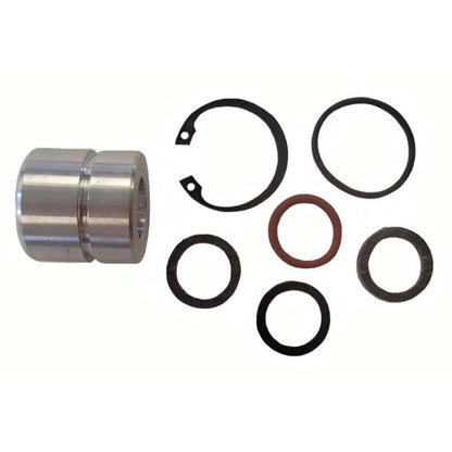 Power Steering Cylinder Seal Kit for Ford 2000 2100 3000 3600 4000