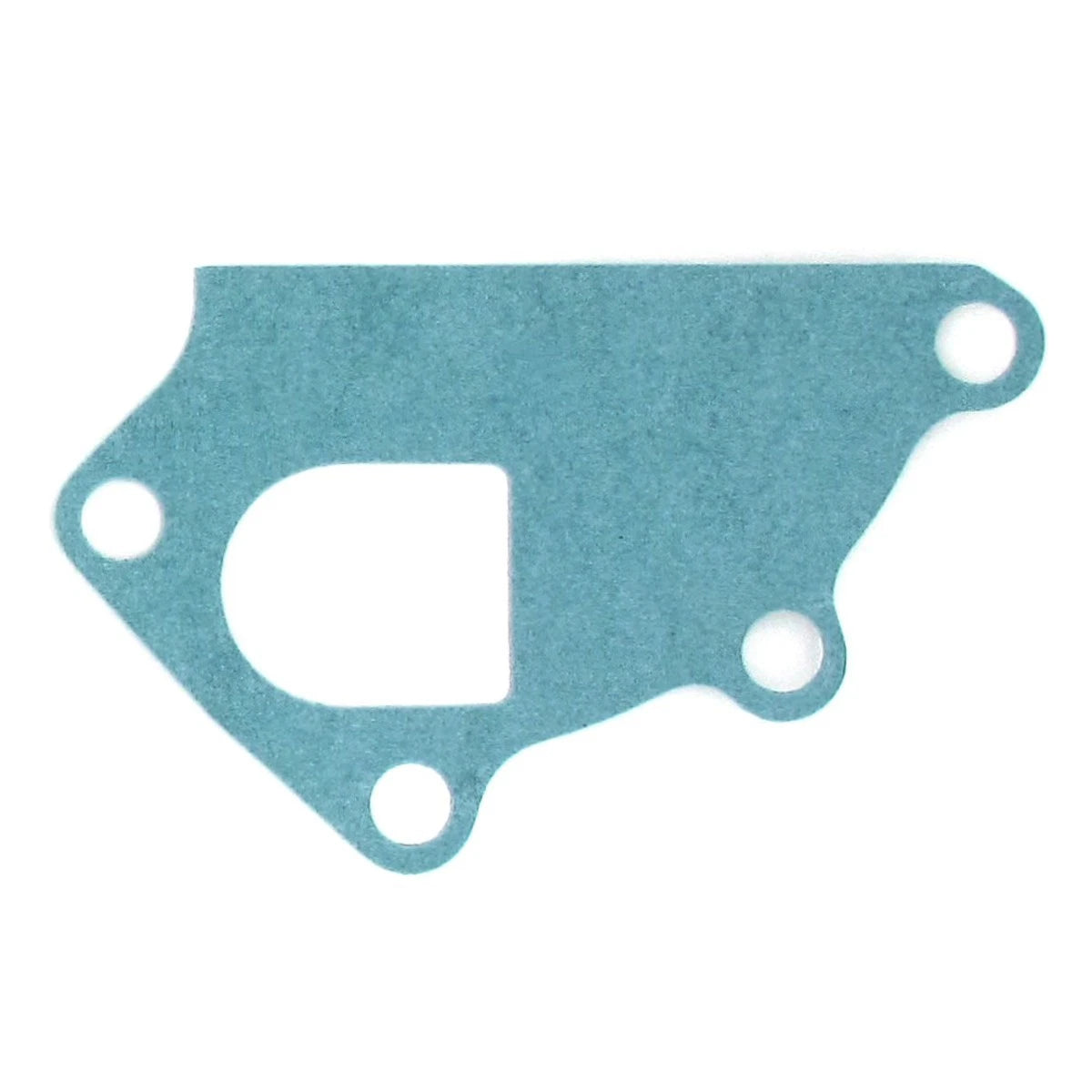 AWP3039 Water Pump Gasket for Toyota Land Cruiser (1985–1987)