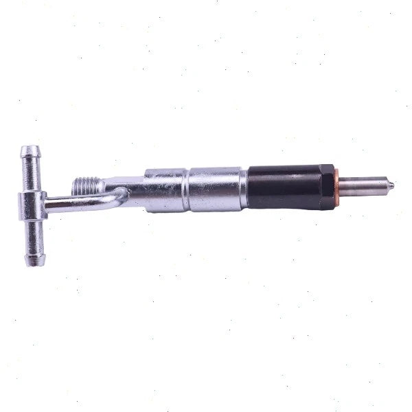 Fuel Injector for Komatsu Engine S4D95LE-3A-2 (6205-11-3200, 105119-4080)