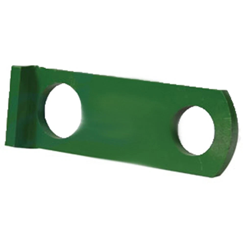 Hammerstrap Pin Retainer for John Deere (Fits )