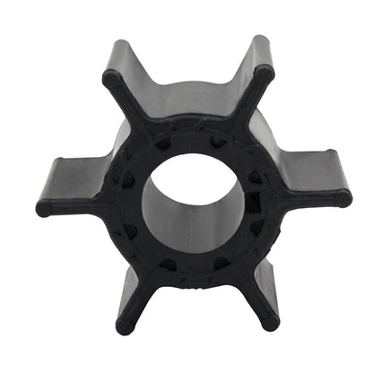 Water Pump Impeller for Yamaha Outboard 9.9 15 HP (9.9D 15D) 682-44352-00