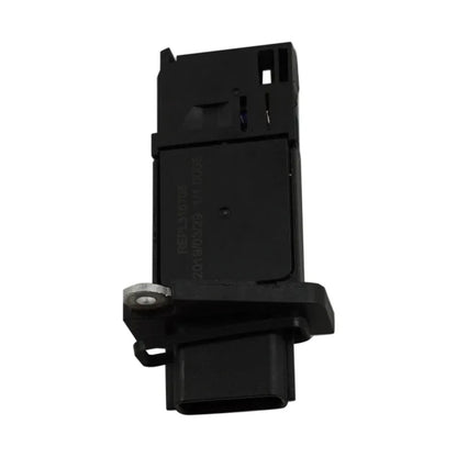 Mass Air Flow Sensor for Infiniti Q45 (2004–2006) CLX-M0-USA-REPL316708-CL360A74