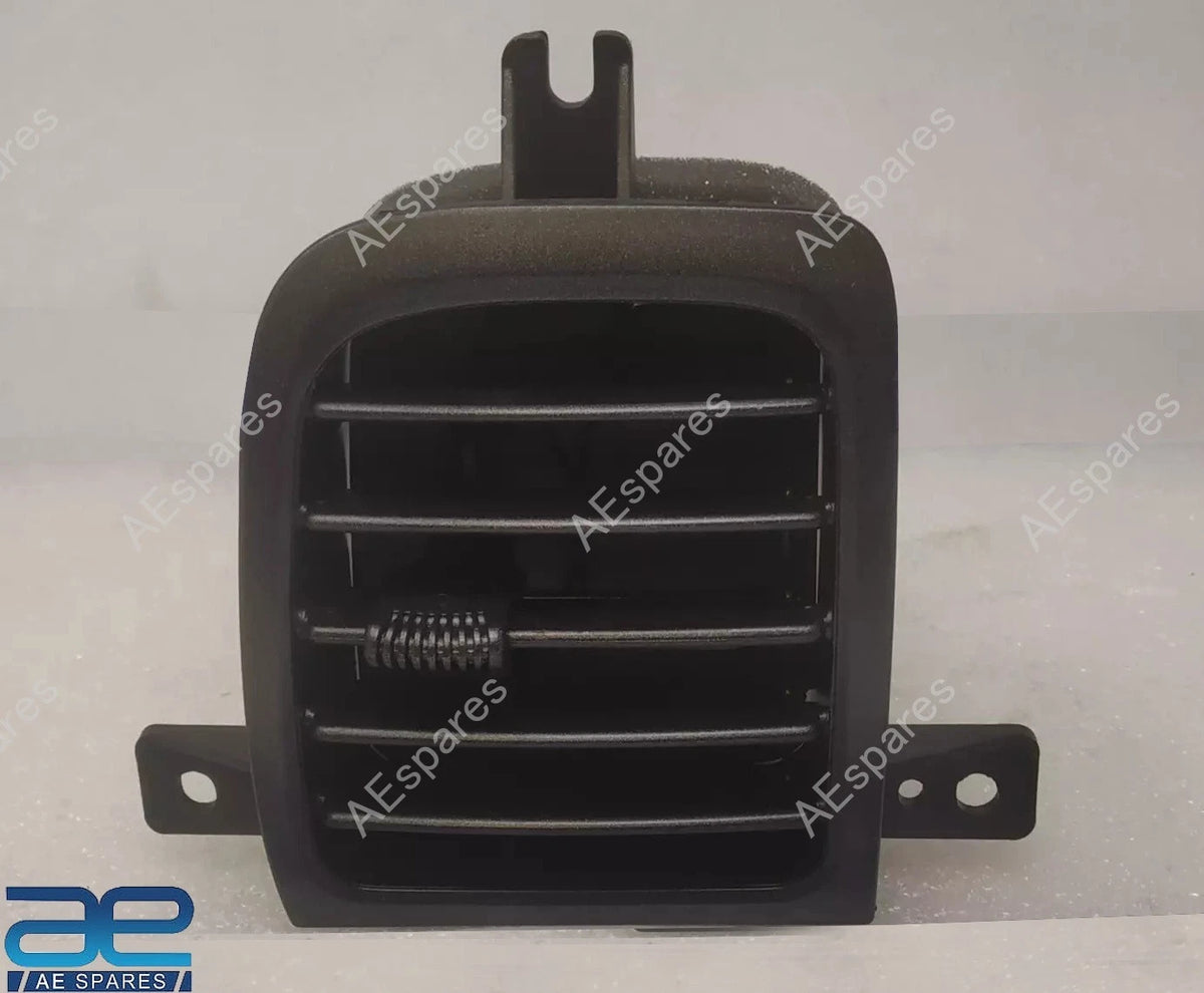 Side Duct Air Vent Assy RH for Hyundai Accent (1999–2008) 97490-25900PK