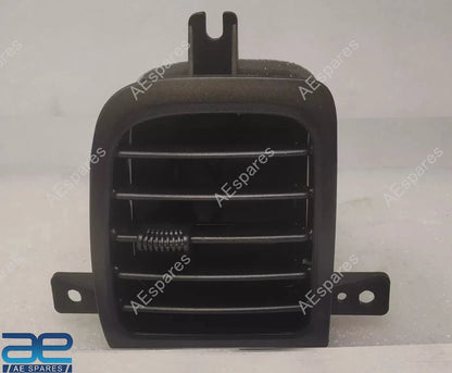 Side Duct Air Vent Assy RH for Hyundai Accent (1999–2008) 97490-25900PK