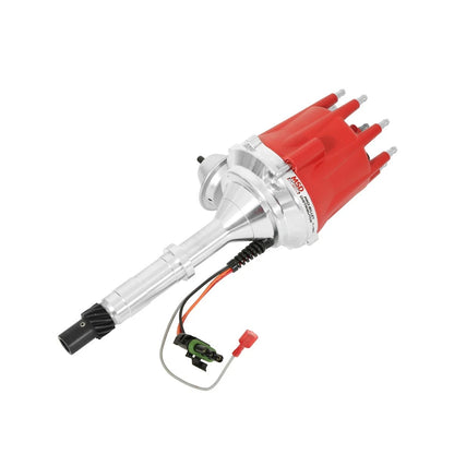 MSD Distributor 8523 for AMC Ambassador Javelin (1960–1968)