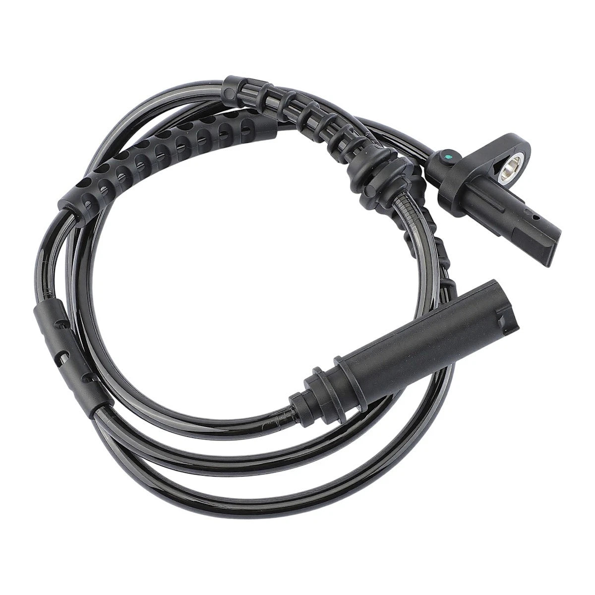 ABS Speed Sensor for (2015–2019) 18014460, 34526784902, 0265007982