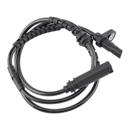 ABS Speed Sensor for (2015–2019) 18014460, 34526784902, 0265007982