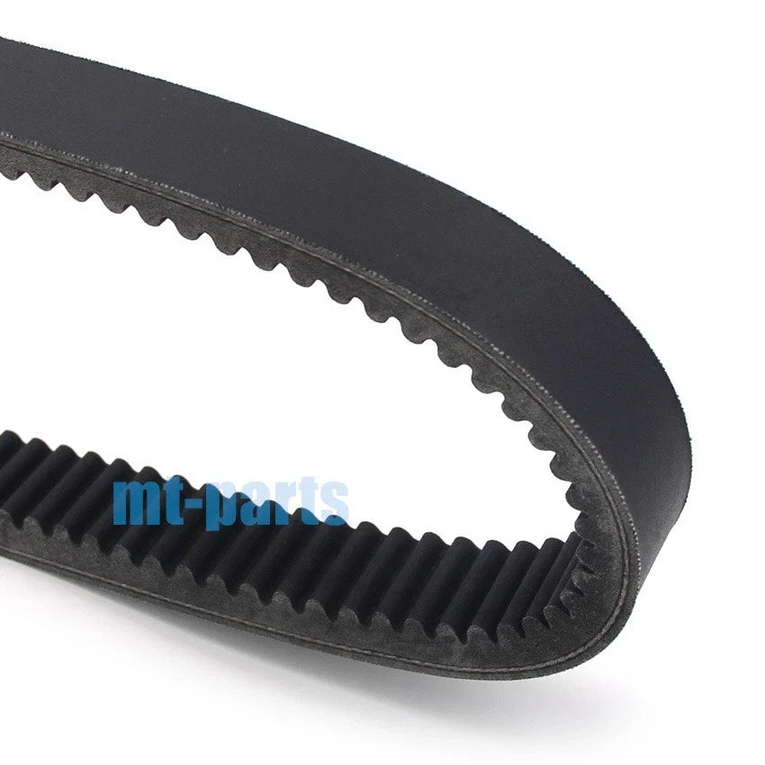 Drive Belt for Ski-Doo GSX Sport 550F (2010) / MX Z TNT 550F (2010–2011) 417300367