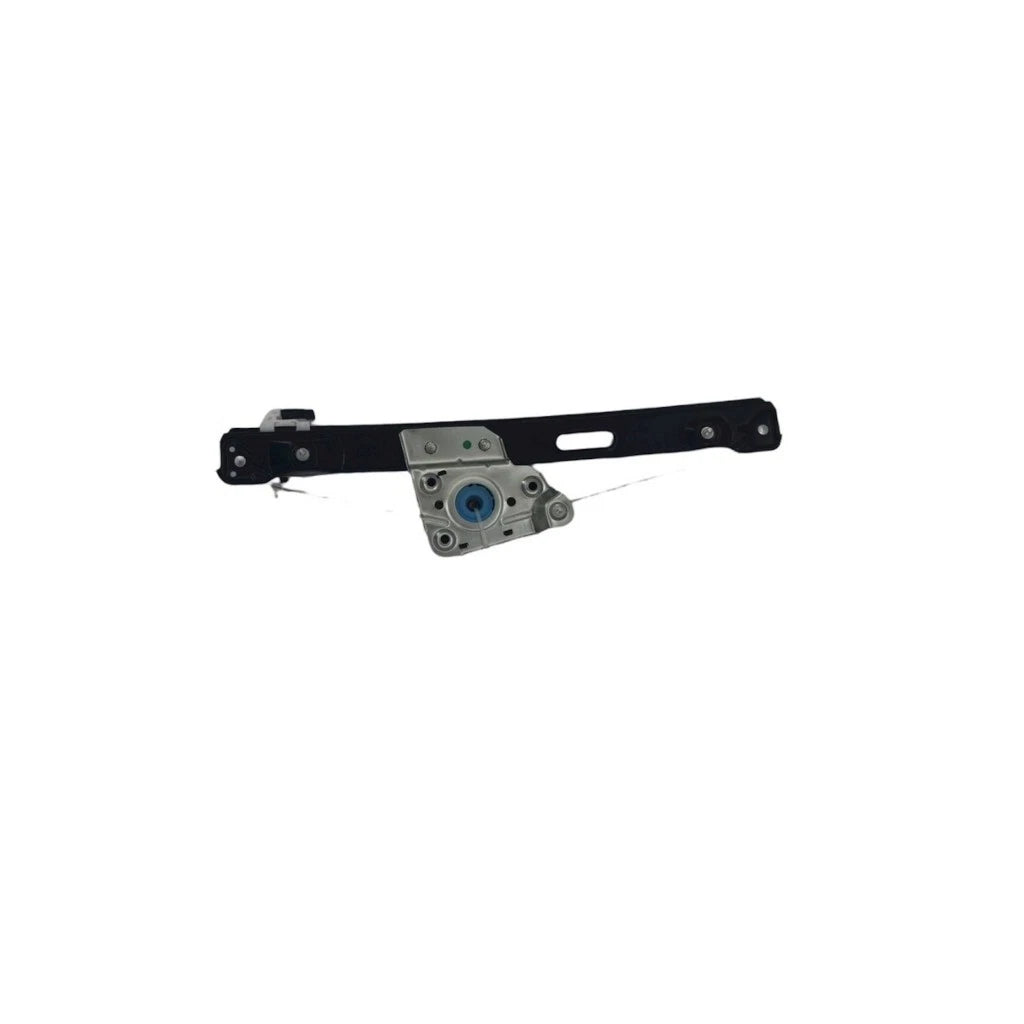 Window Regulator for BMW 325i (2006) - BM1550111, ALX-PAU-T2-A5BM111LTR-CLA1