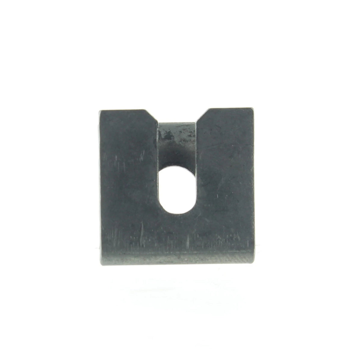 String Cable Retainer Clip for Polaris (7080618)