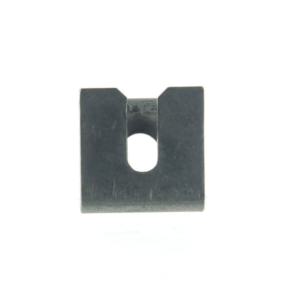 String Cable Retainer Clip for Polaris (7080618)