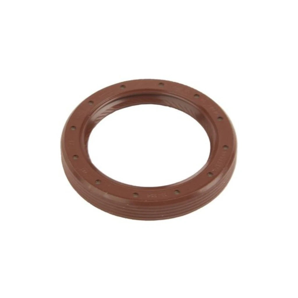 Camshaft Engine Oil Seal for Chevy Aveo5/Aveo (2009–2011) OLX-ACD55563374-CL360A52