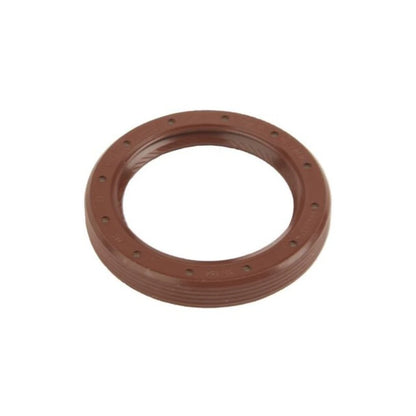 Camshaft Engine Oil Seal for Chevy Aveo5/Aveo (2009–2011) OLX-ACD55563374-CL360A52