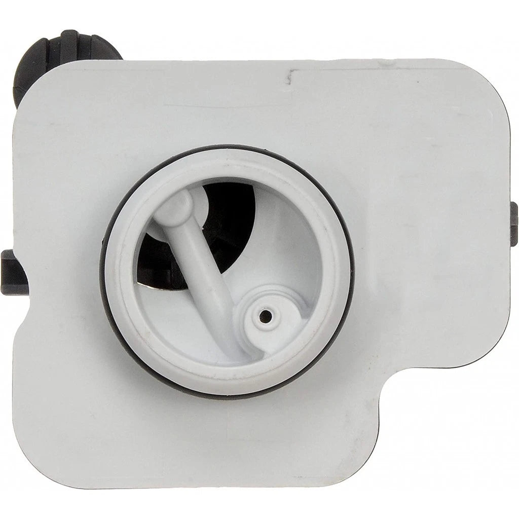 Fuel Vapor Leak Detection Pump for Cadillac ELR (2014–2016) ALX-PAU-RB-310-007-CL360A58
