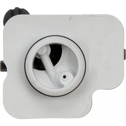 Fuel Vapor Leak Detection Pump for Cadillac ELR (2014–2016) ALX-PAU-RB-310-007-CL360A58