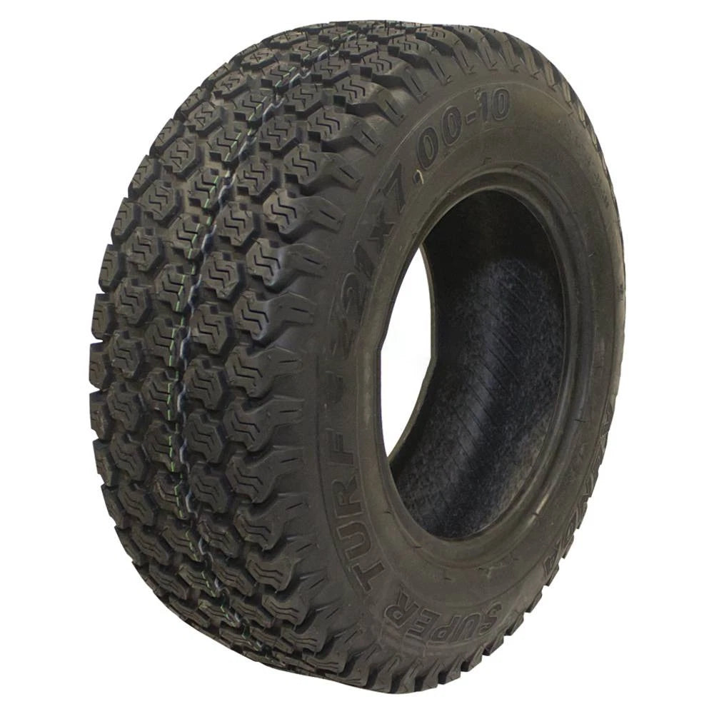 160-425 Tire for