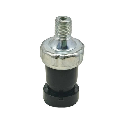 Oil Pressure Sensor 710 87 864252A01 for Mercury Mercruiser (Outboard)