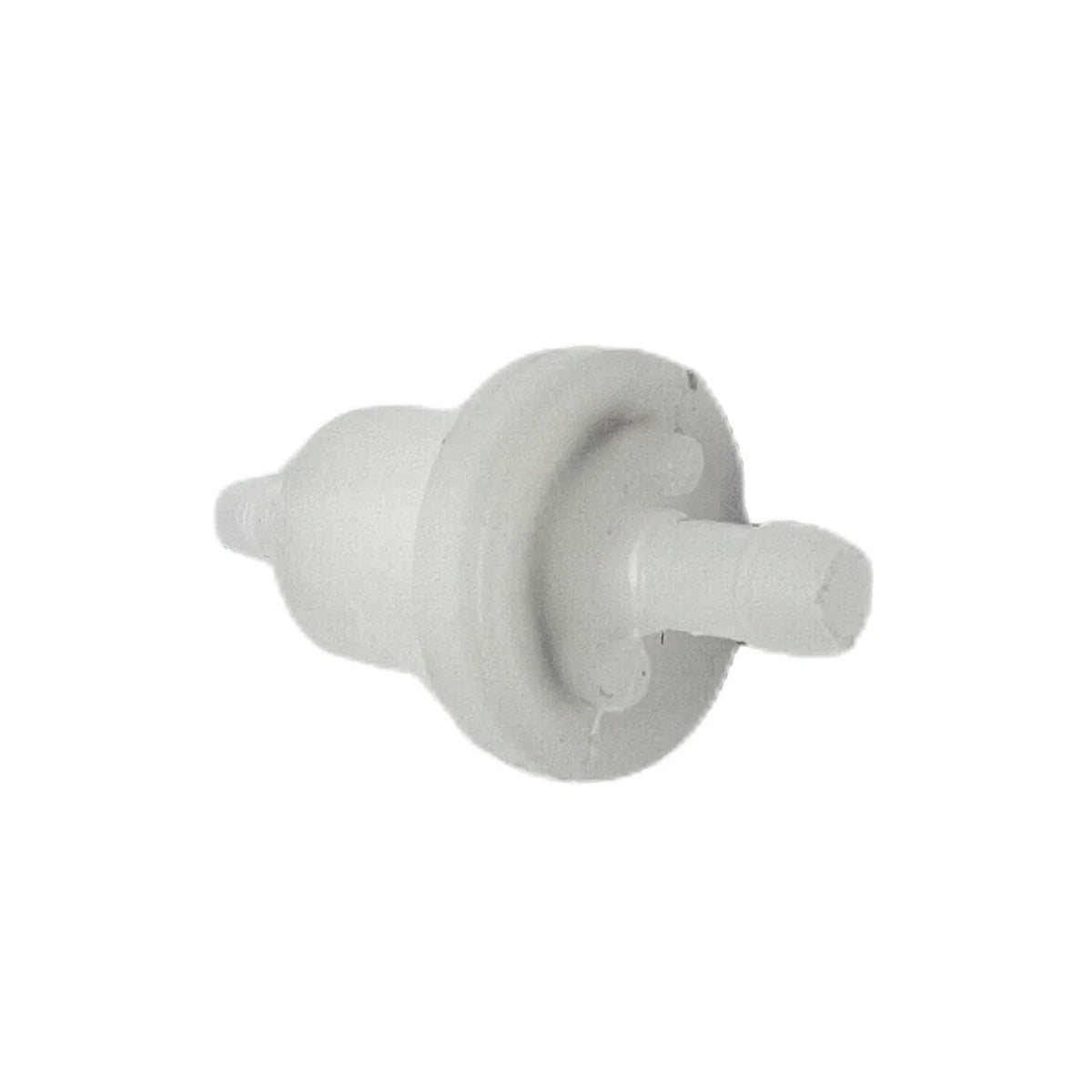 Inline Fuel Filter for Mercury 35-80365M/Yamaha 9.9hp (646-24251-02)