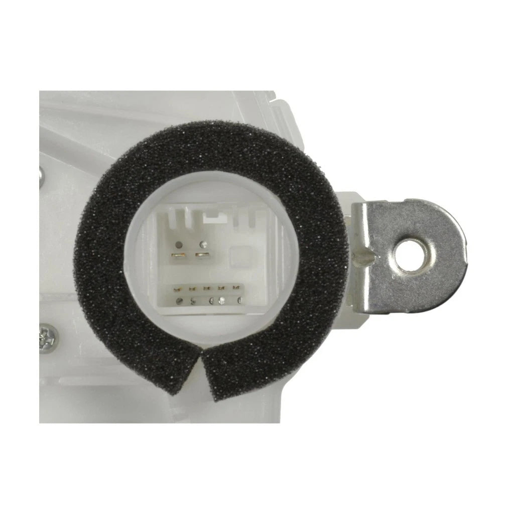Door Lock Actuator for Acura MDX (2007–2013) 72150STXA13, ALX-PAU-SI-DLA-739-CLA1