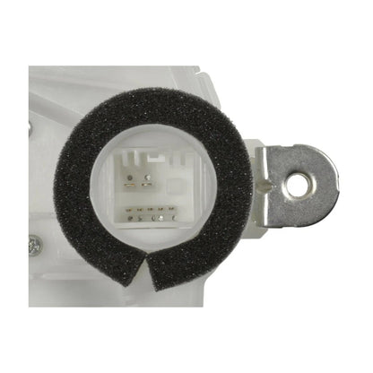 Door Lock Actuator for Acura MDX (2007–2013) 72150STXA13, ALX-PAU-SI-DLA-739-CLA1