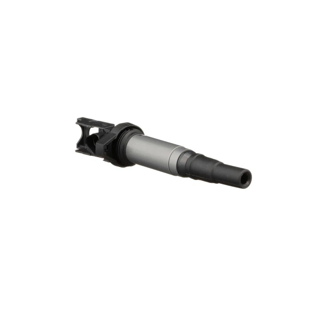 Ignition Coil for Rolls-Royce Phantom/Wraith/Ghost (2014–2017) ALX-PAU-SI-UF804-CLA8