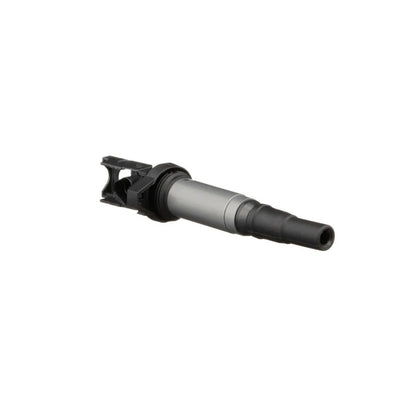 Ignition Coil for Rolls-Royce Phantom/Wraith/Ghost (2014–2017) ALX-PAU-SI-UF804-CLA8